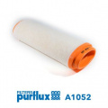 Vzduchový filtr PURFLUX A1052
