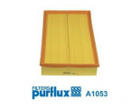 Vzduchový filtr PURFLUX A1053