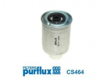 Palivový filtr PURFLUX CS464