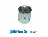 Palivový filtr PURFLUX CS467