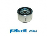 Palivový filtr PURFLUX CS468