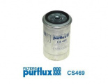 Palivový filtr PURFLUX CS469