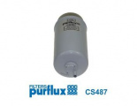 Palivový filtr PURFLUX CS487