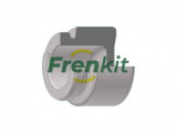 Píst brzdového třmenu FRENKIT FK P363001