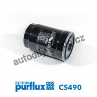Palivový filtr PURFLUX CS490