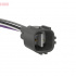 Lambda sonda DENSO DOX-2056 - TOYOTA