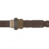 Lambda sonda DENSO DOX-0201 - TOYOTA