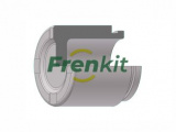Píst brzdového třmenu FRENKIT FK P464601