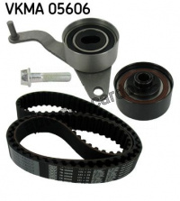 Sada rozvodového řemene SKF (SK VKMA05606)