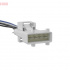 Lambda sonda DENSO DOX-1537