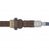 Lambda sonda DENSO DOX-0247 - TOYOTA