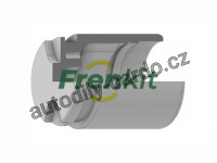 Píst brzdového třmenu FRENKIT FK P364401