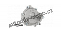 Vodní pumpa SKF VKPA88640