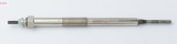 Žhavící svíčka DENSO DG-187 - MITSUBISHI