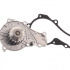 Vodní pumpa SKF VKPC83259