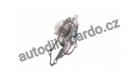 Vodní pumpa SKF VKPC83259