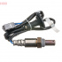 Lambda sonda DENSO DOX-0264 - TOYOTA