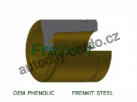 Píst brzdového třmenu FRENKIT FK P475901