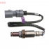 Lambda sonda DENSO DOX-0265 - TOYOTA