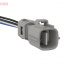 Lambda sonda DENSO DOX-0265 - TOYOTA