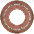 Těsnící kroužek, dřík ventilu VICTOR REINZ (VR 70-29491-00)