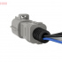 Lambda sonda DENSO DOX-0275 - TOYOTA