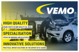 Snimaci krouzek ABS VEMO V46-92-0103 (46-92-0103)