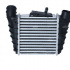 Chladič turba NRF 30842