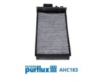 Kabinový filtr PURFLUX AHC183