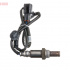 Lambda sonda DENSO DOX-0287 - TOYOTA