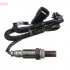 Lambda sonda DENSO DOX-0288 - TOYOTA
