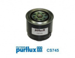 Palivový filtr PURFLUX CS745