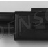 Lambda sonda DENSO DOX-0290