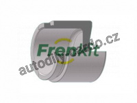 Píst brzdového třmenu FRENKIT FK P484301