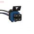 Lambda sonda DENSO DOX-0301