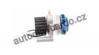 Vodní pumpa SKF (VKPC81230)