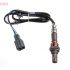 Lambda sonda DENSO DOX-0306 - SUBARU