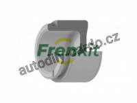 Píst brzdového třmenu FRENKIT FK P382802