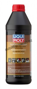 Olej pro servořízení LIQUI MOLY (20468)