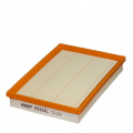 Vzduchový filtr HENGST FILTER E2122L