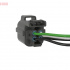 Lambda sonda DENSO DOX-0307 - SUBARU