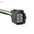 Lambda sonda DENSO DOX-0307 - SUBARU