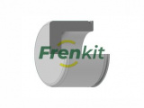 Píst brzdového třmenu FRENKIT FK P382803