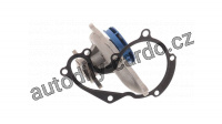 Vodní pumpa SKF (VKPC84416)