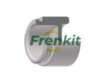 Píst brzdového třmenu FRENKIT FK P382901