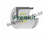 Píst brzdového třmenu FRENKIT FK P484502