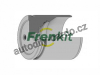 Píst brzdového třmenu FRENKIT FK P605401