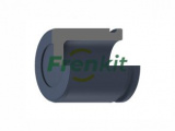 Píst brzdového třmenu FRENKIT FK P605503