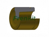 Píst brzdového třmenu FRENKIT FK P605504