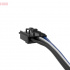 Lambda sonda DENSO DOX-0312 - MITSUBISHI